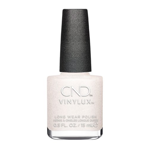 CNDVL479- 15 ML